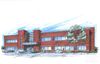 18140 Burke St photo